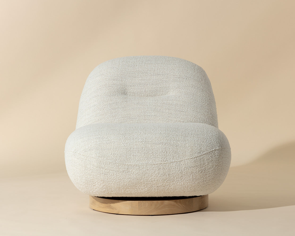 franze-swivel-lounge-chair-111301 - view 13