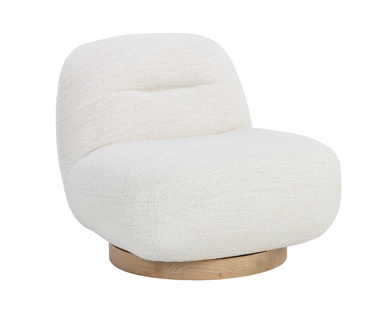 franze-swivel-lounge-chair-111301 - view 17