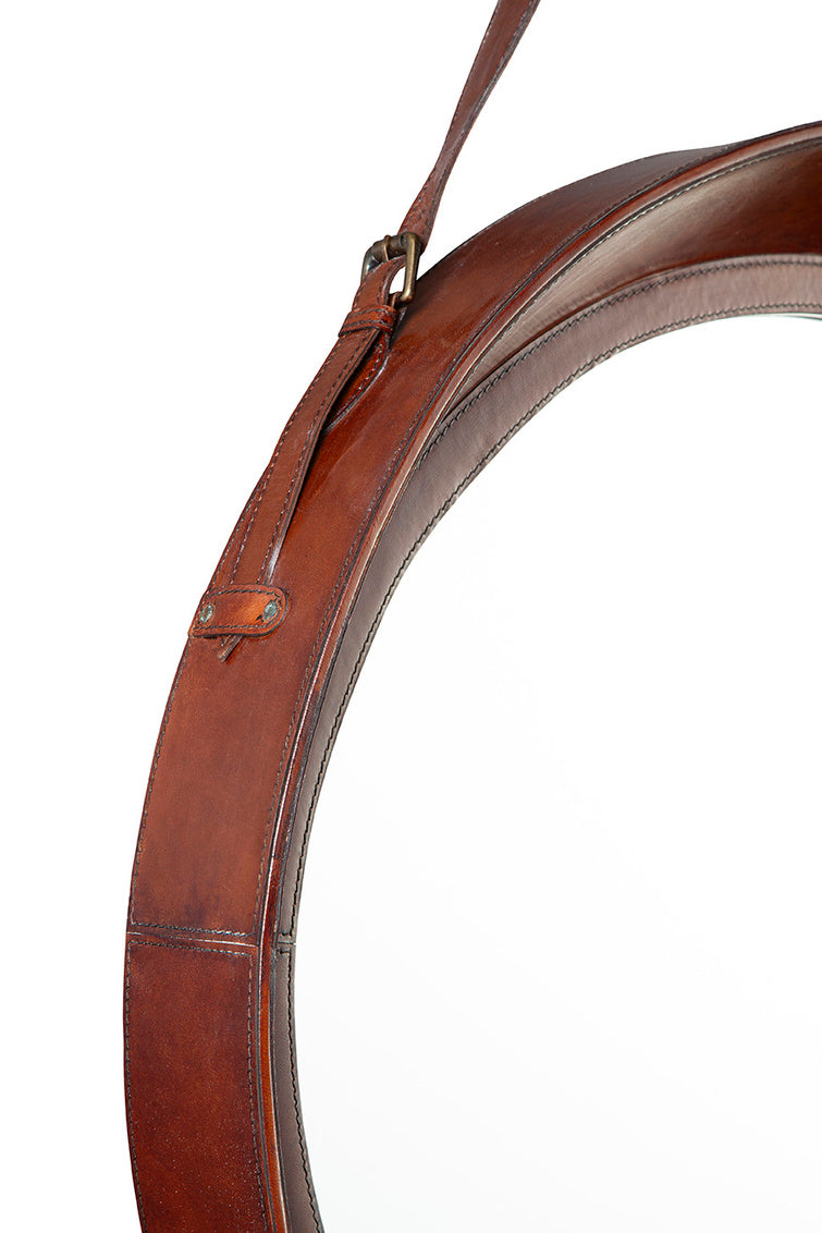 milo-round-hanging-mirror-60-53-1