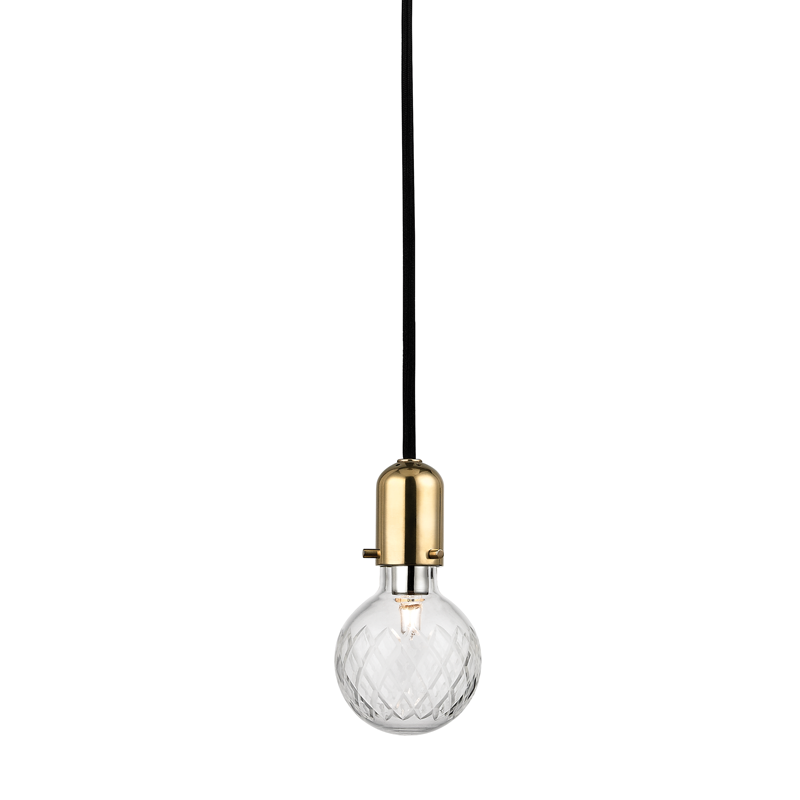 marlow-pendant-1100-AGB