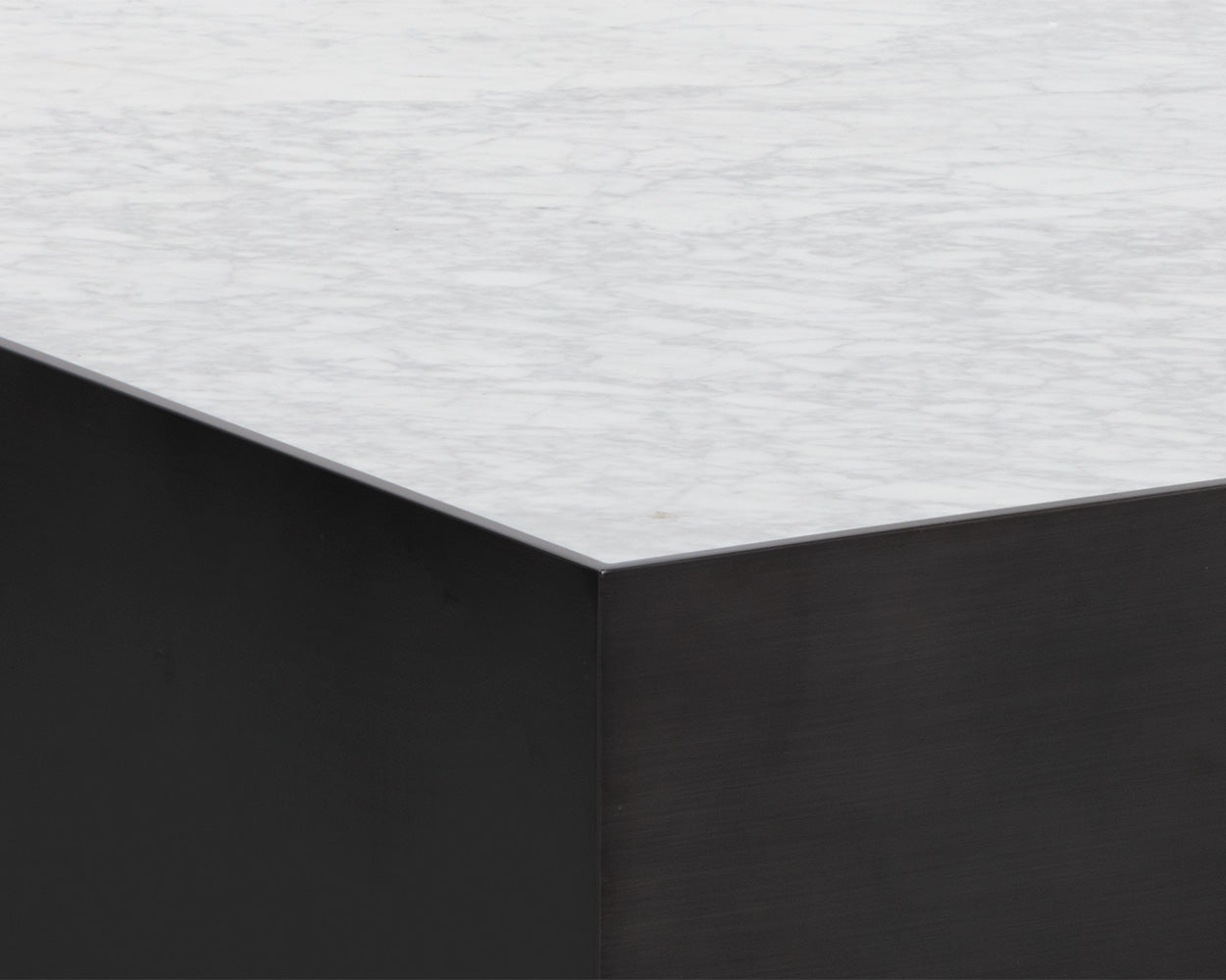 selah-coffee-table-110010 - view 7