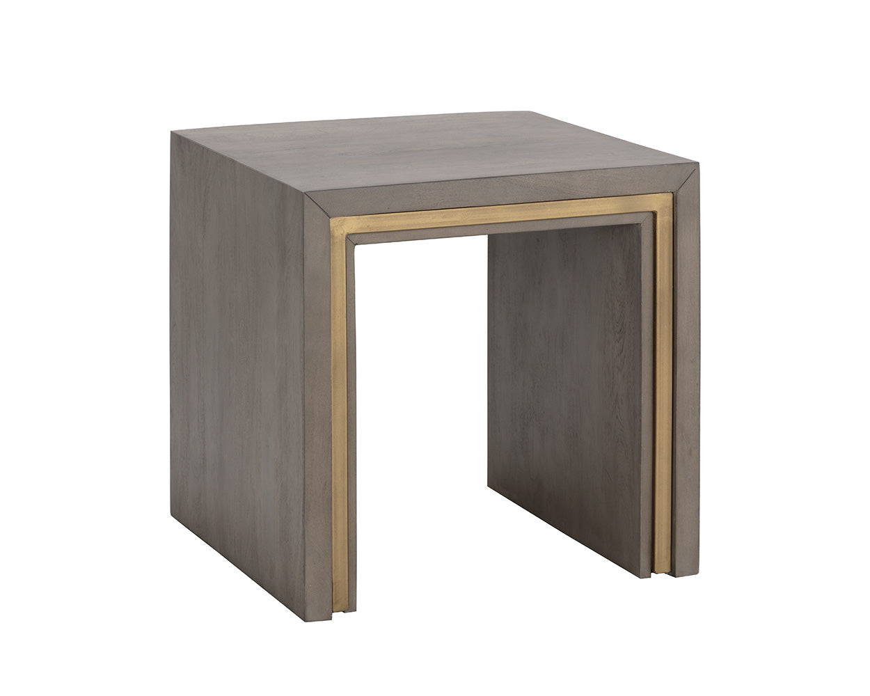 hilbert-side-table-110029 - view 3