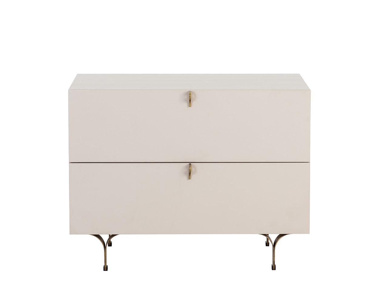 celine-nightstand-large-110030 - view 6