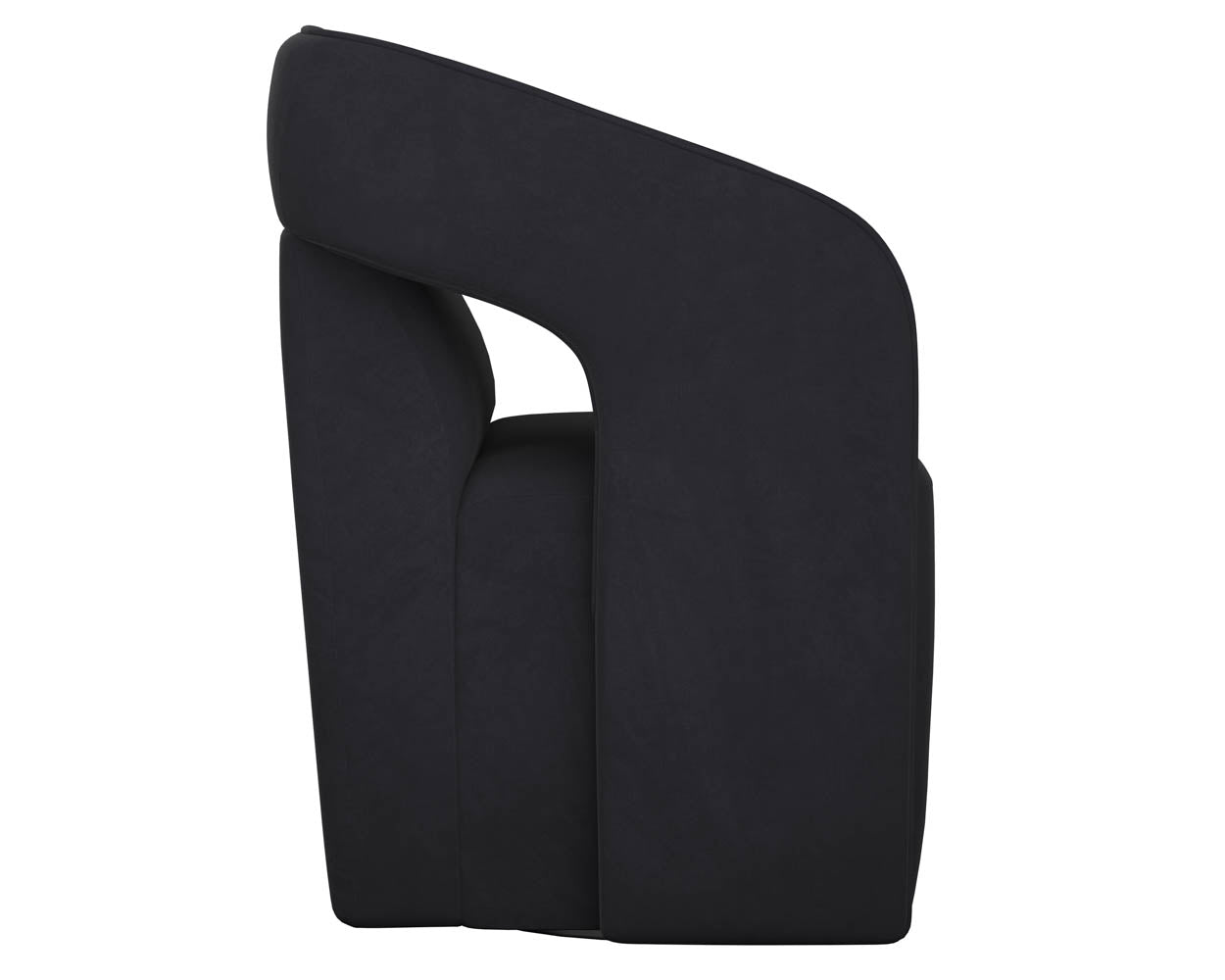 kendrick-wheeled-dining-armchair-110033 - view 14