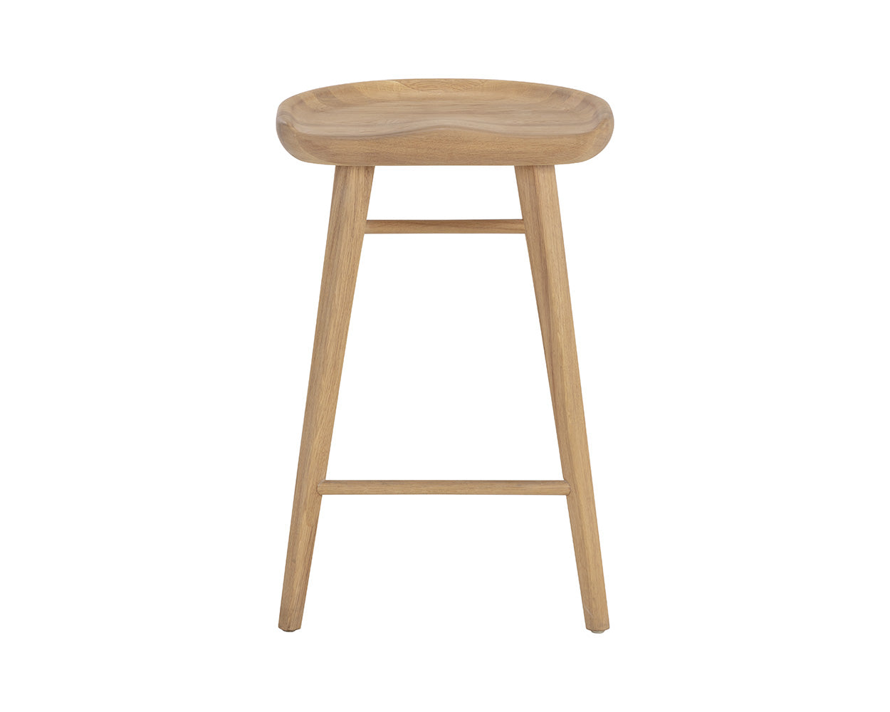 dominic-counter-stool-107096 - view 10