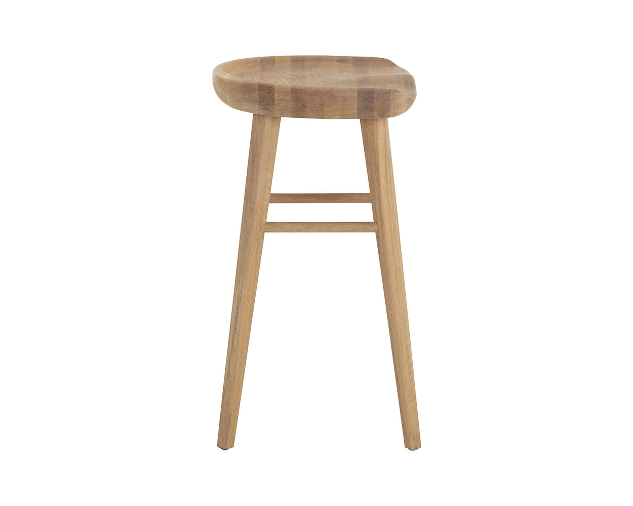 dominic-counter-stool-107096 - view 11