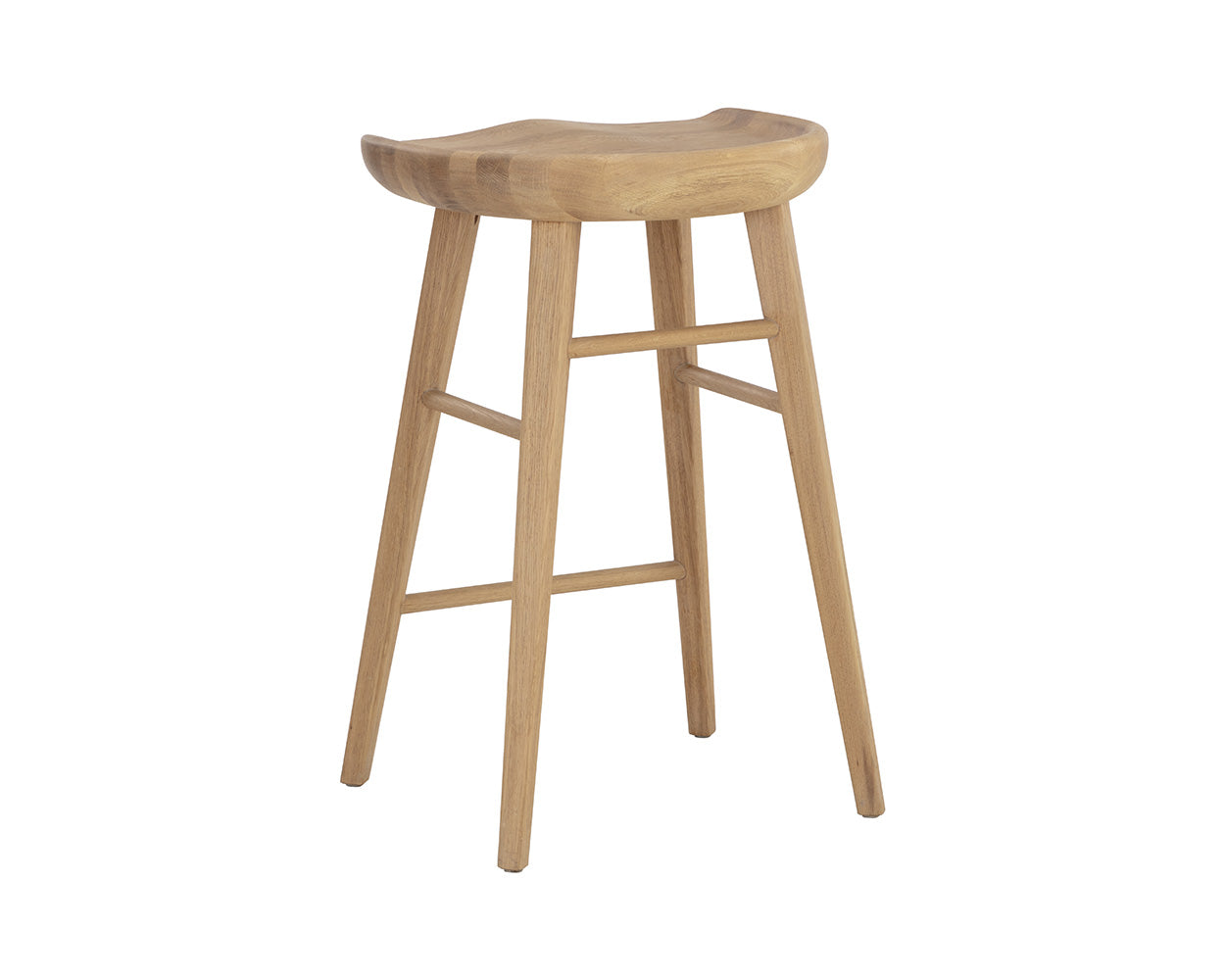 dominic-counter-stool-107096 - view 12