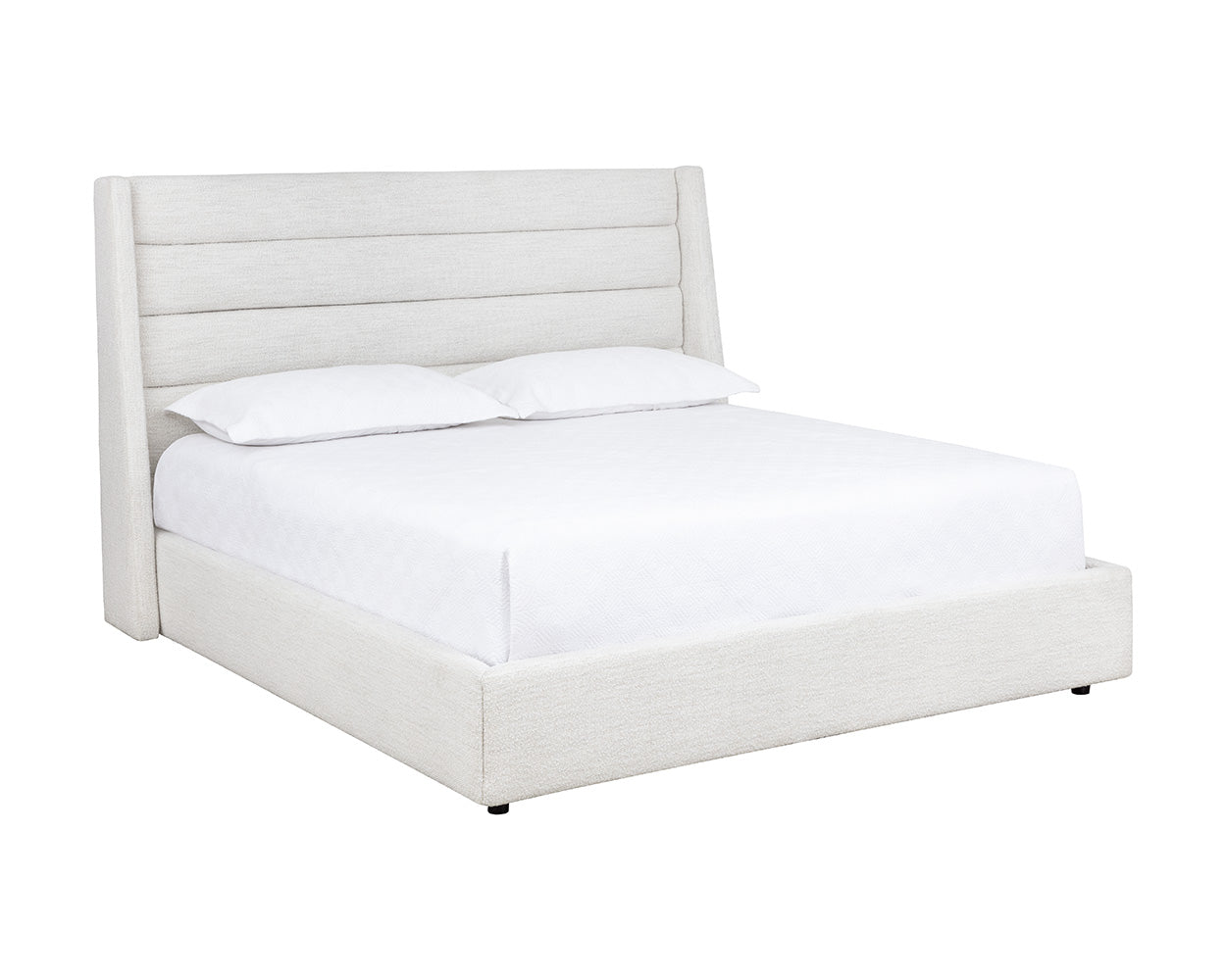 emmit-bed-102251 - view 15