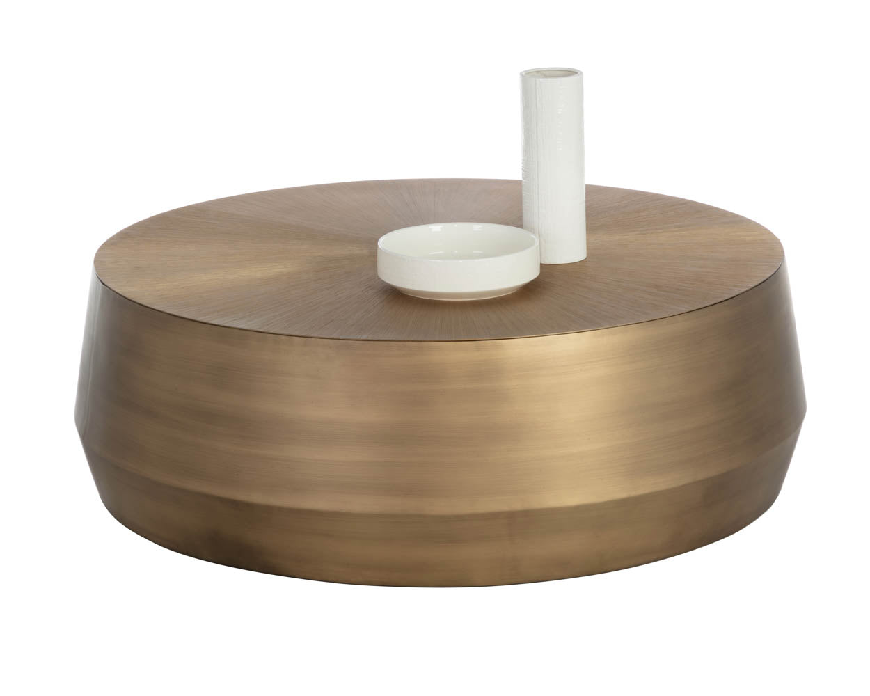 creed-coffee-table-large-108775 - view 6