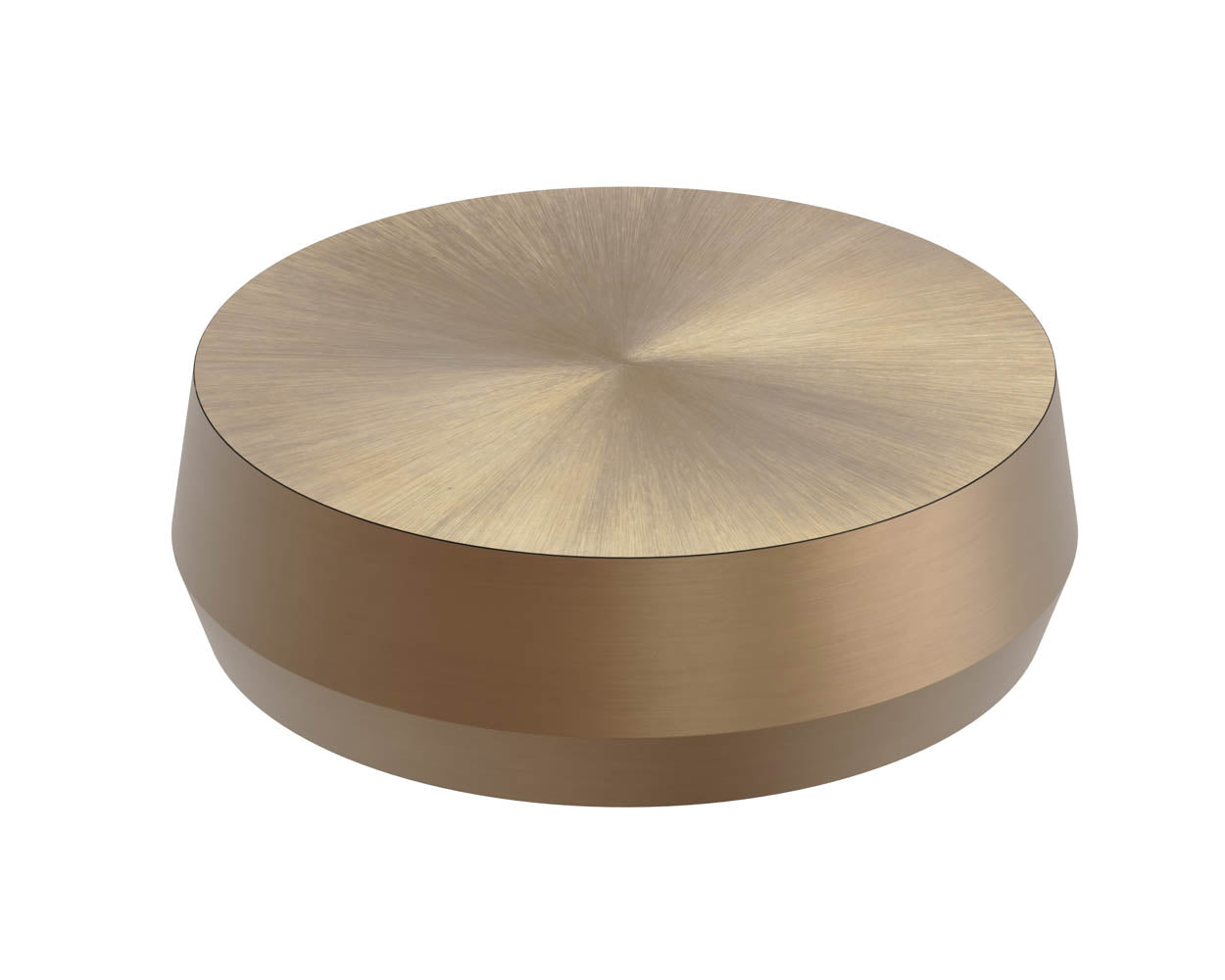 creed-coffee-table-large-108775 - view 9