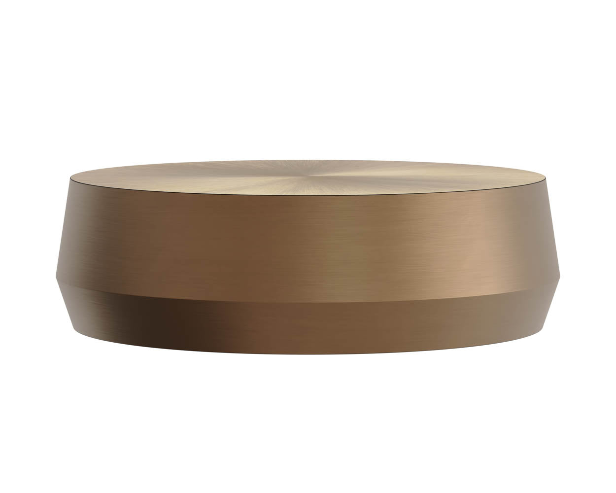 creed-coffee-table-large-108775 - view 10