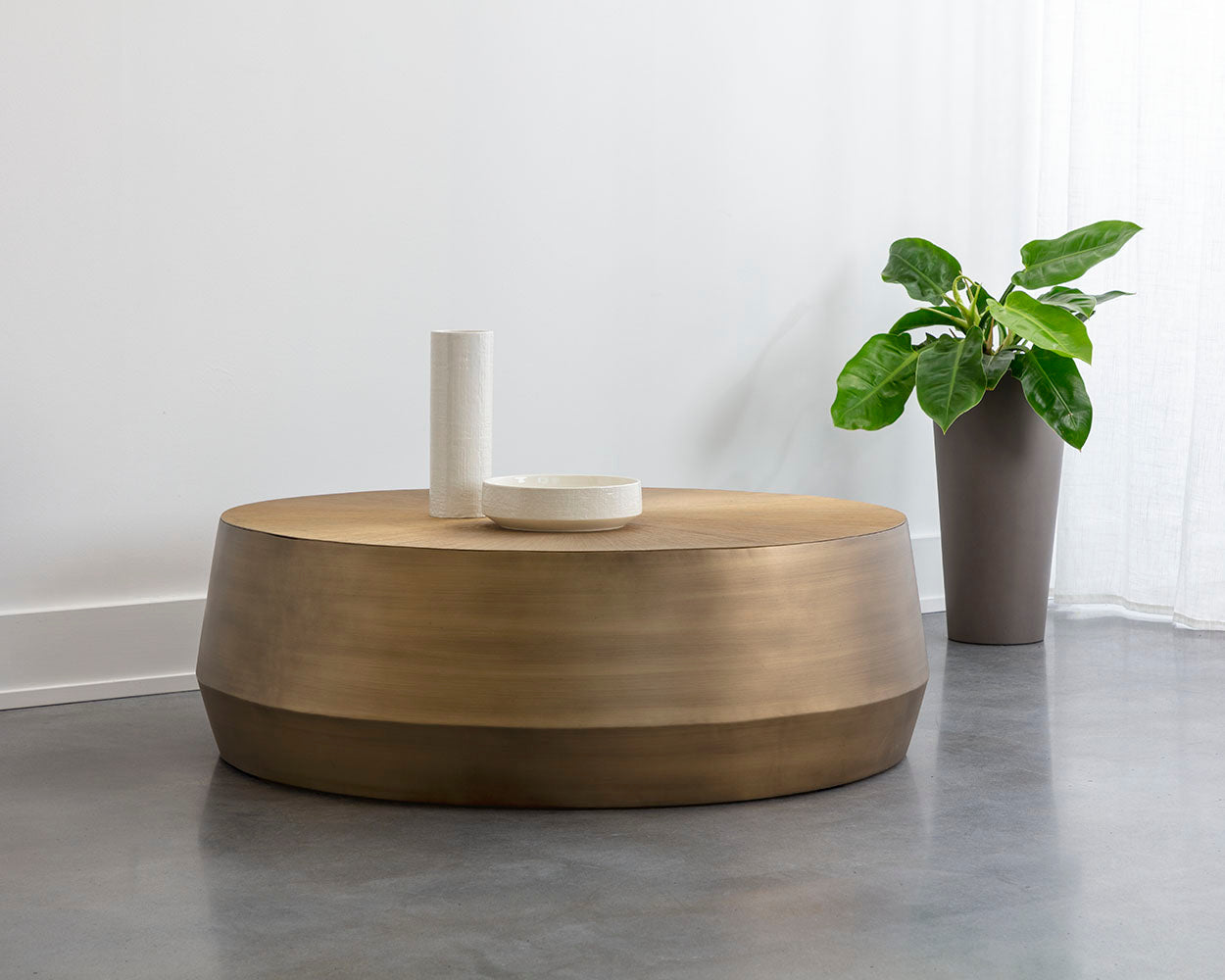creed-coffee-table-large-108775 - view 7