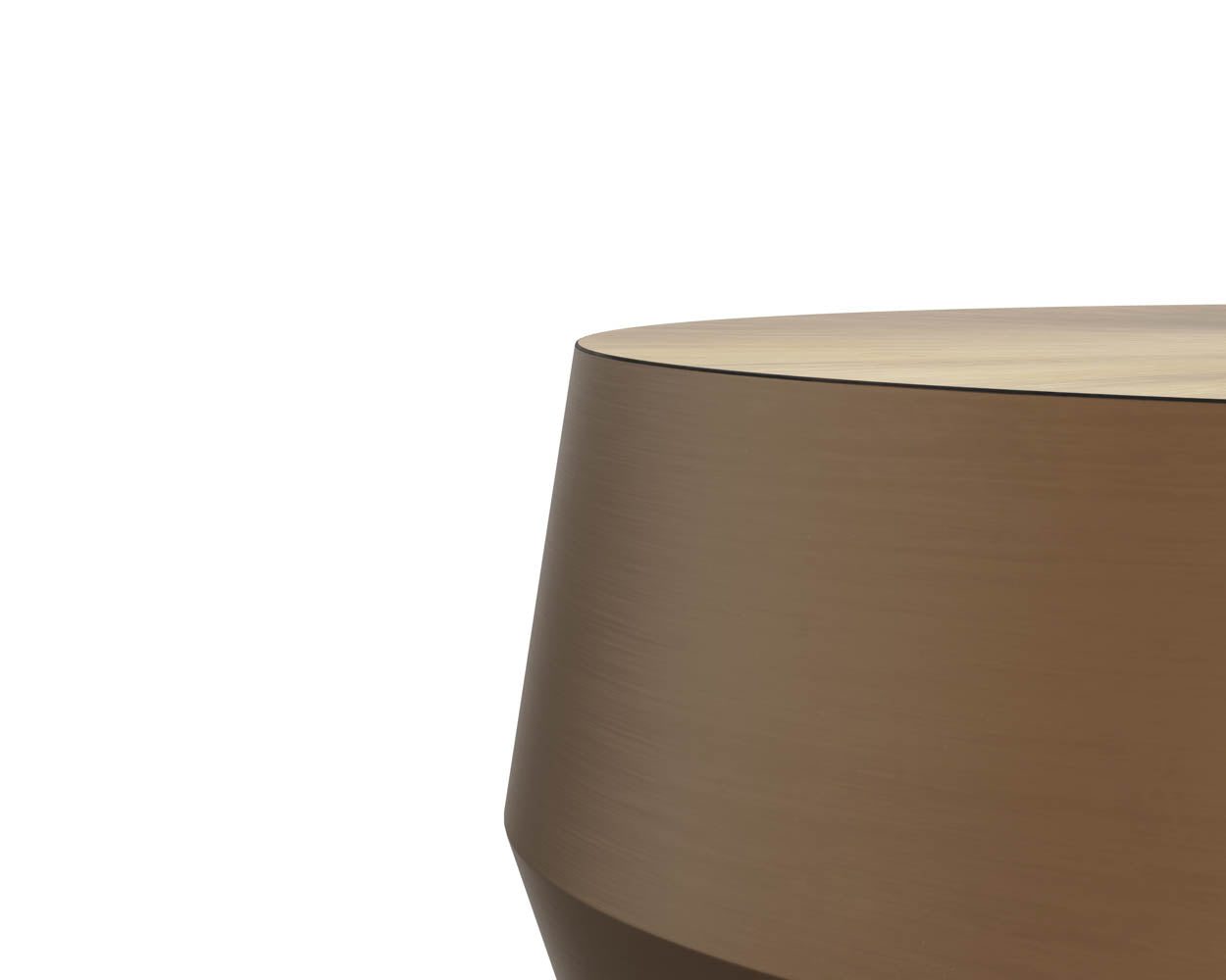 creed-coffee-table-large-108775 - view 11
