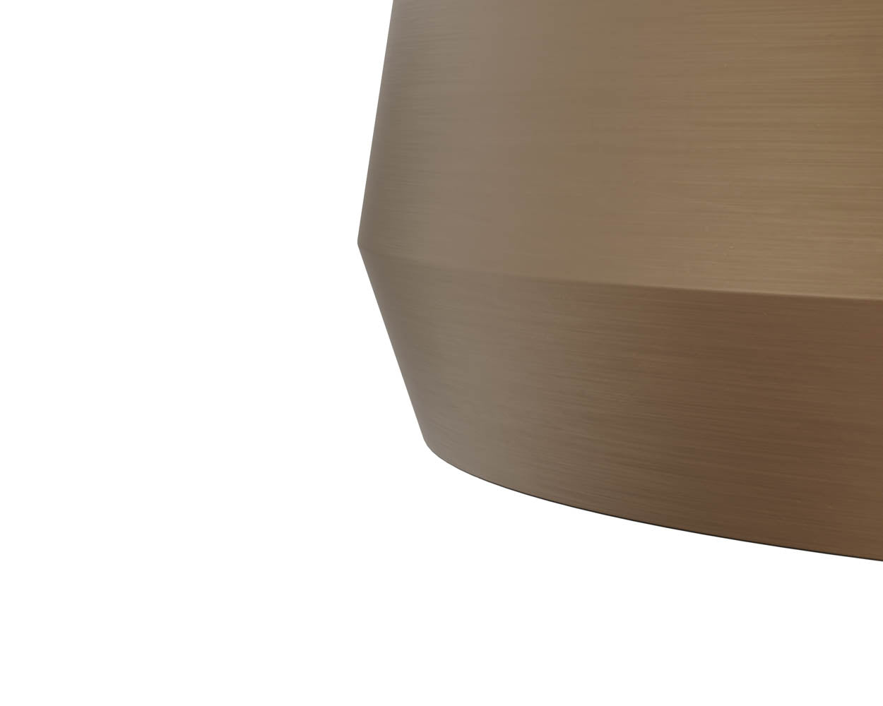 creed-coffee-table-large-108775 - view 12