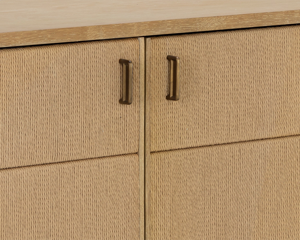etienne-sideboard-110122 - view 7