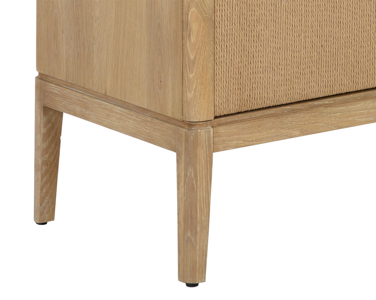etienne-sideboard-110122 - view 8