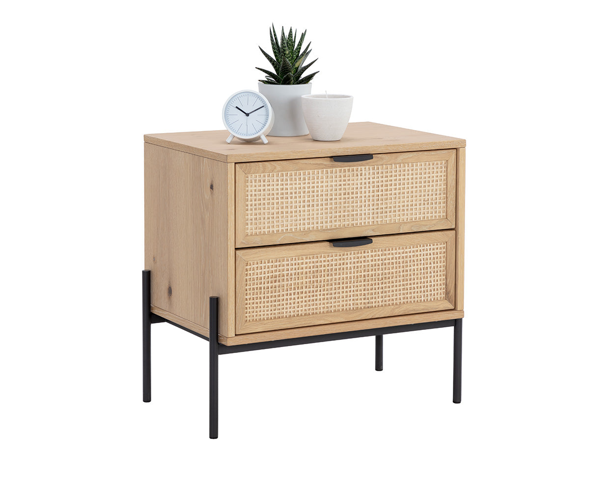 avida-nightstand-107163 - view 14
