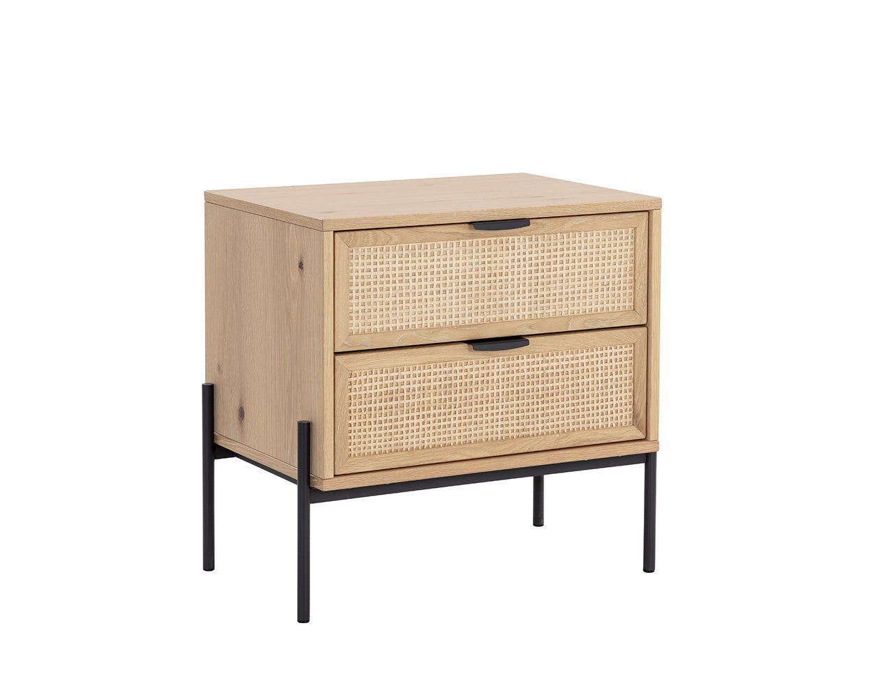 avida-nightstand-107163 - view 16
