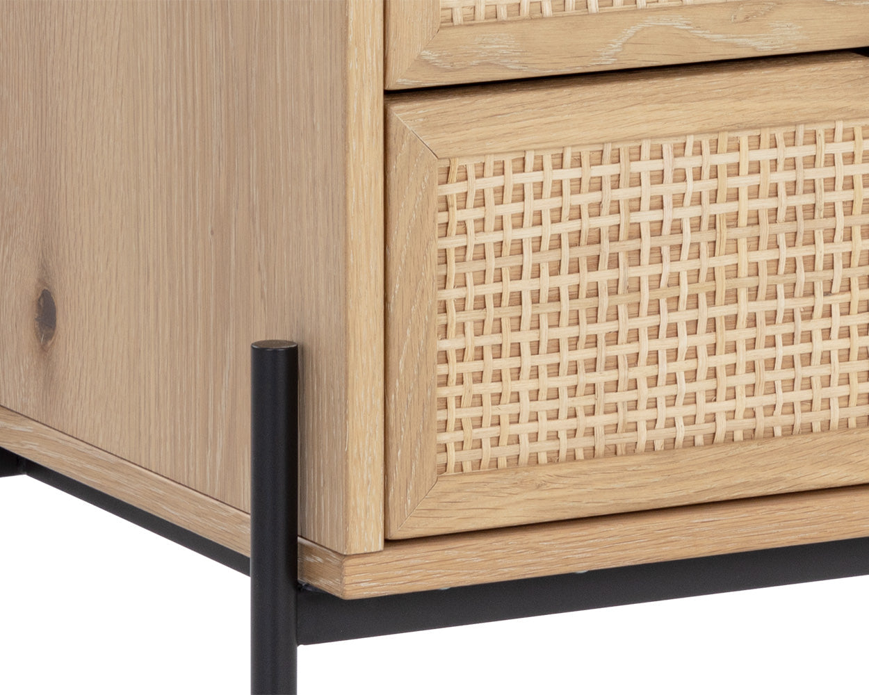 avida-nightstand-107163 - view 19
