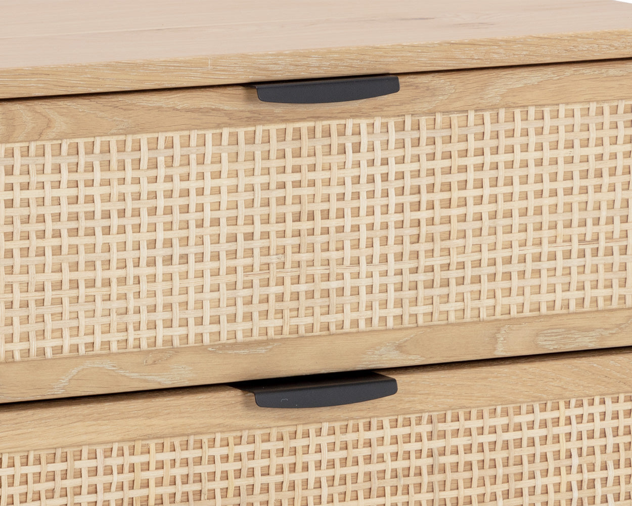 avida-nightstand-107163 - view 20