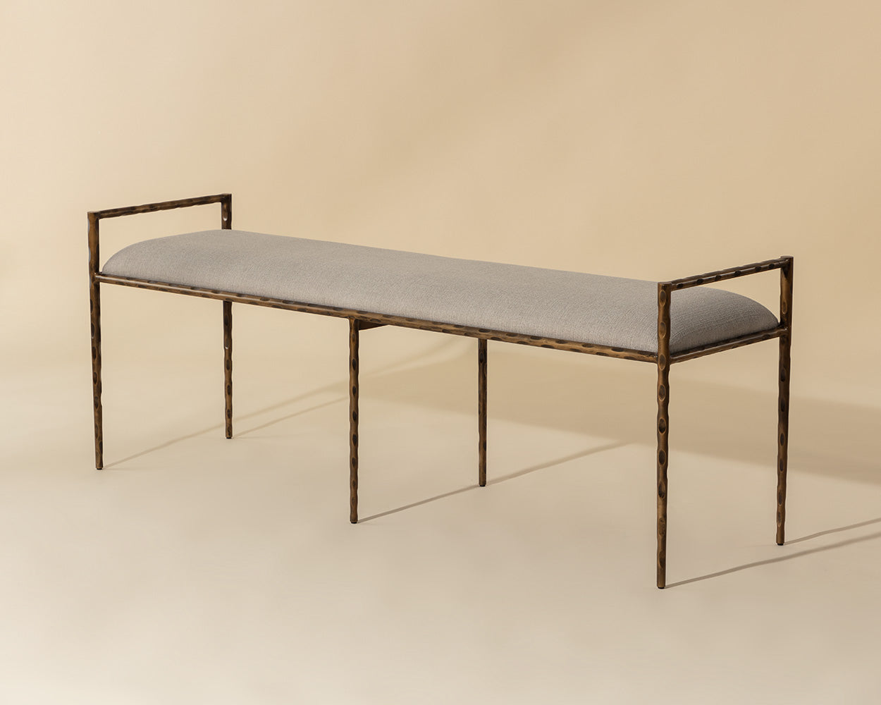 esai-bench-109541 - view 6