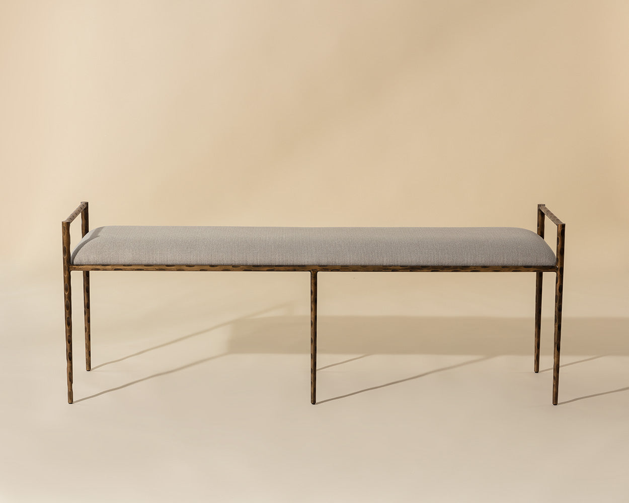 esai-bench-109541 - view 7