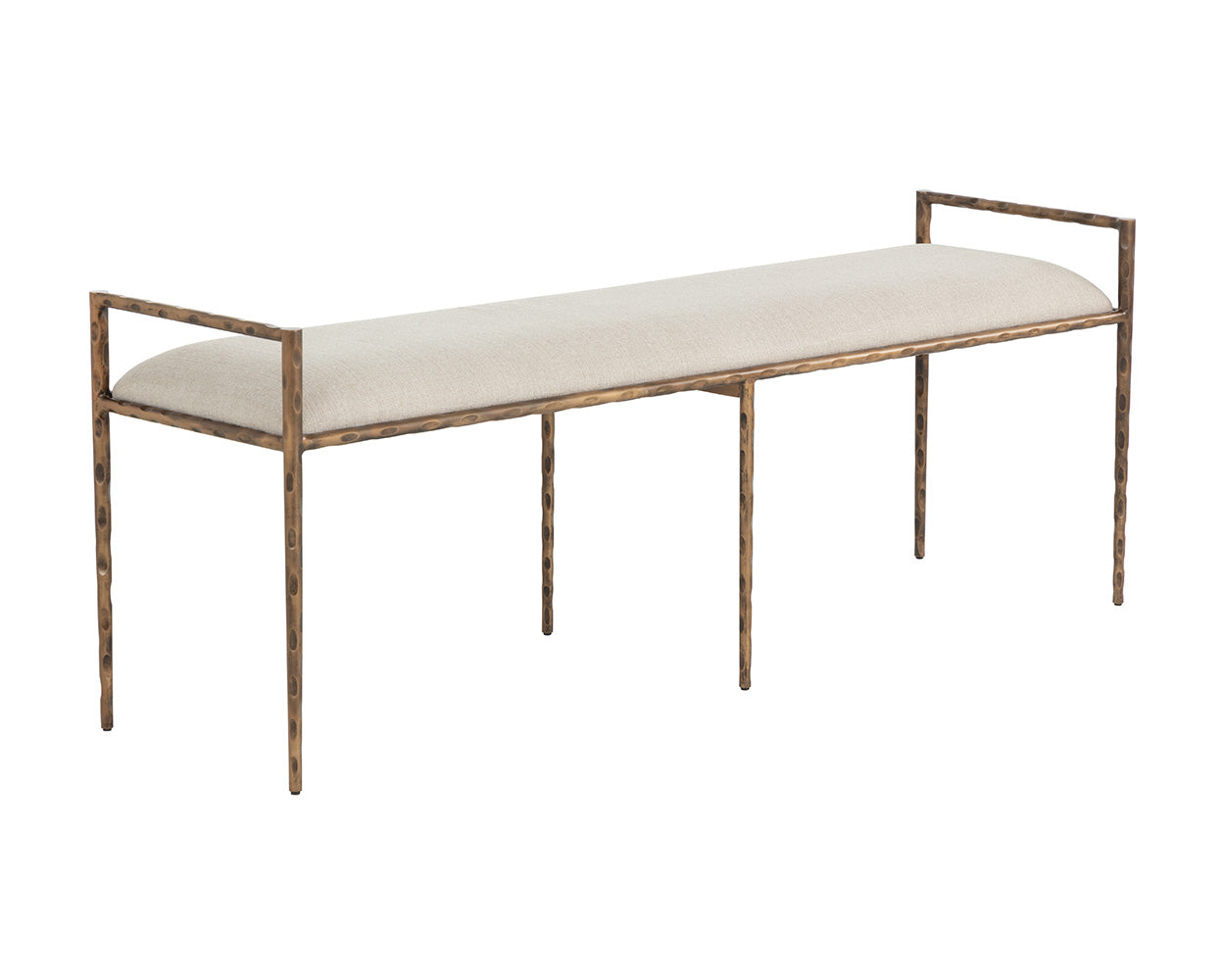 esai-bench-109541 - view 9