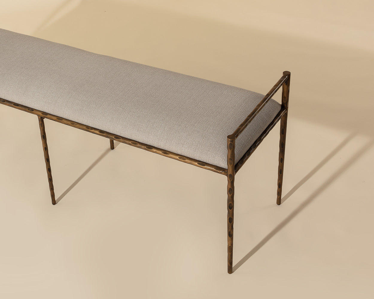 esai-bench-109541 - view 8