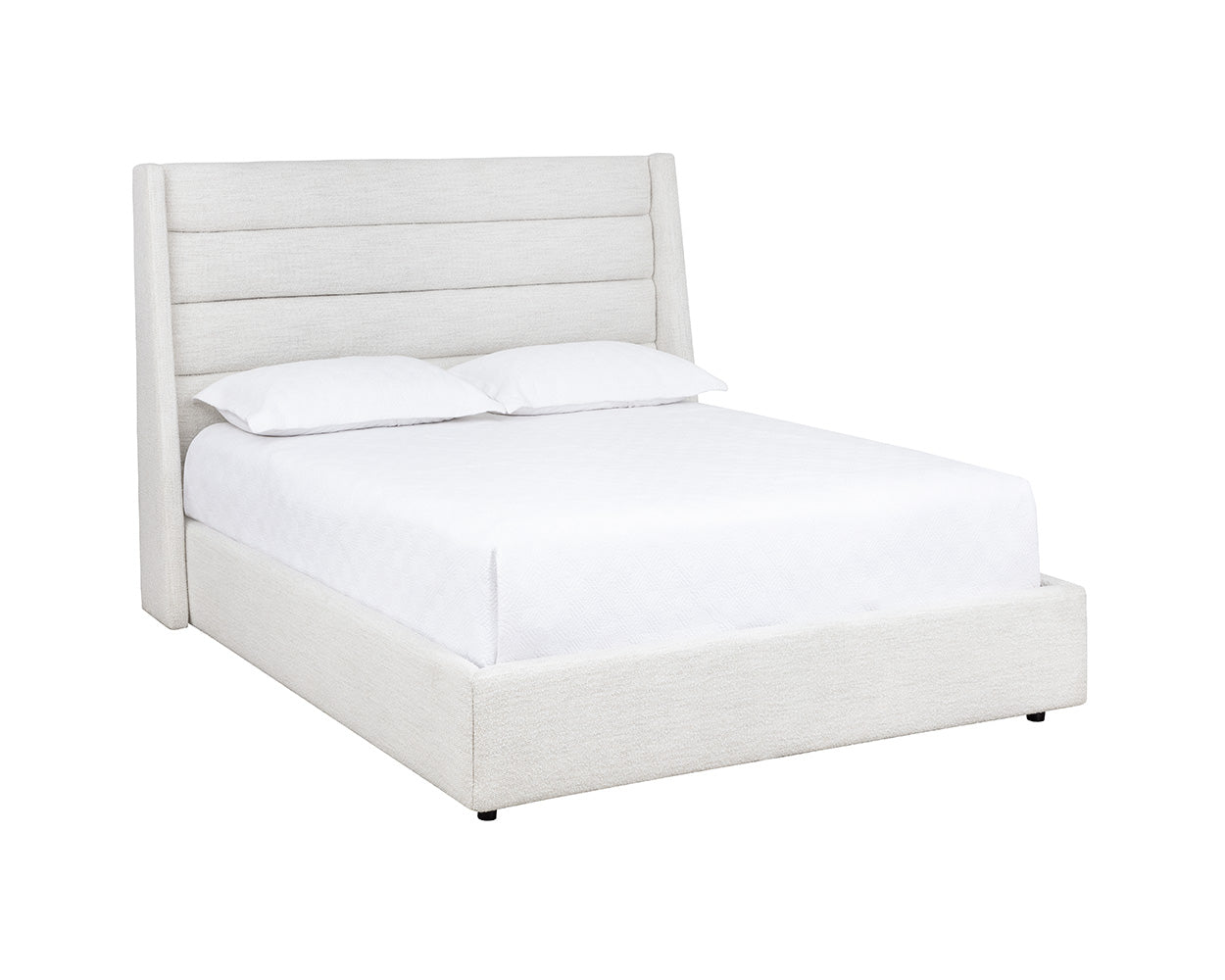 emmit-bed-102251 - view 21