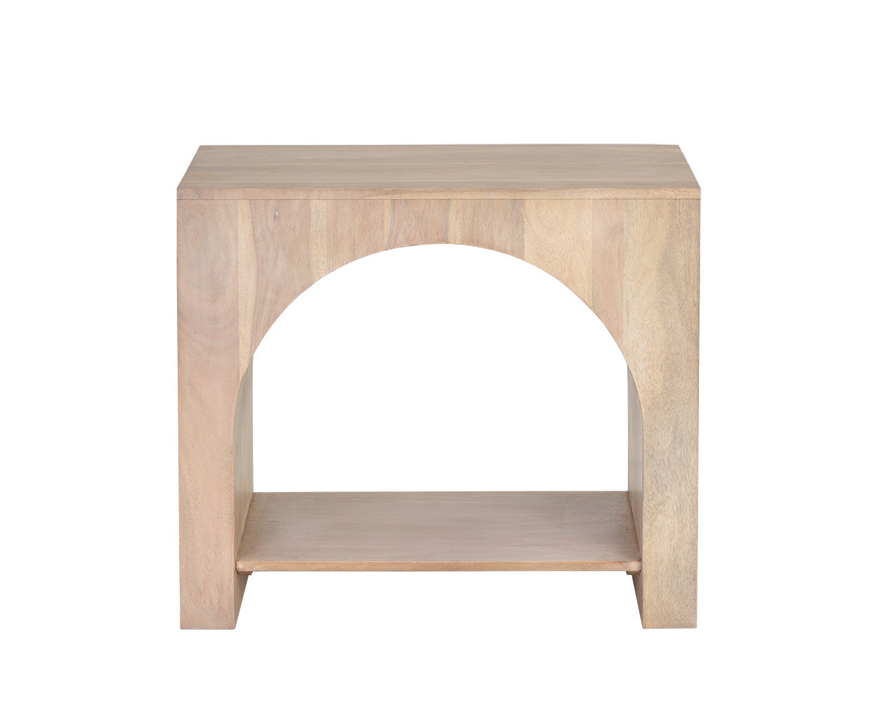 salma-side-table-110156 - view 5