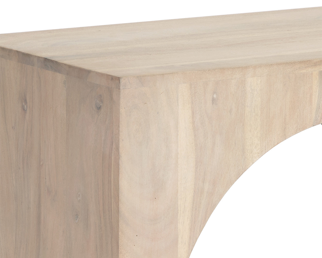 salma-side-table-110156 - view 6