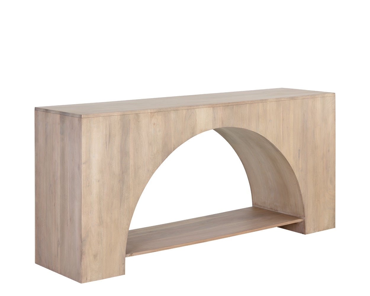 salma-console-table-110157 - view 4