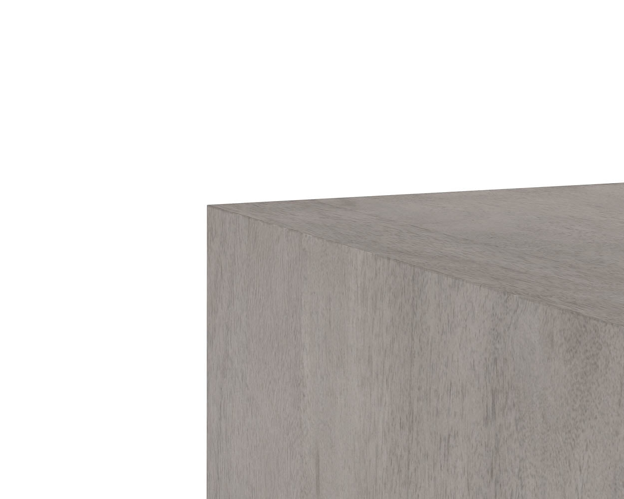frezco-coffee-table-square-109597 - view 8