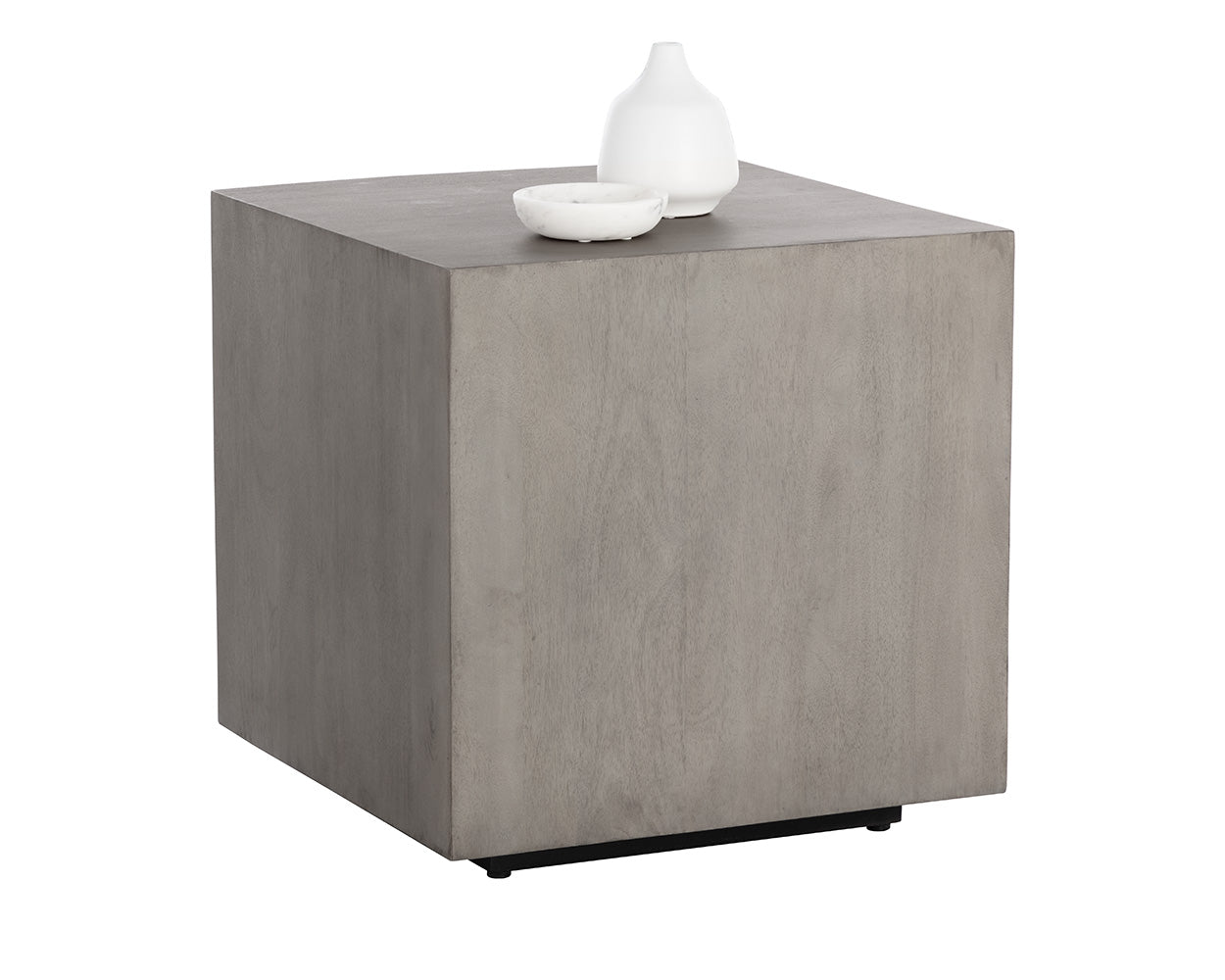 frezco-side-table-110166