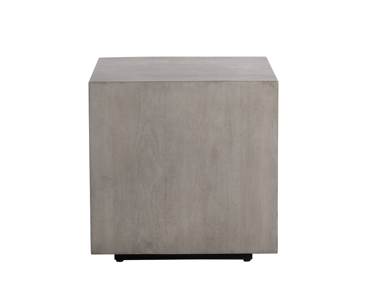 frezco-side-table-110166 - view 4