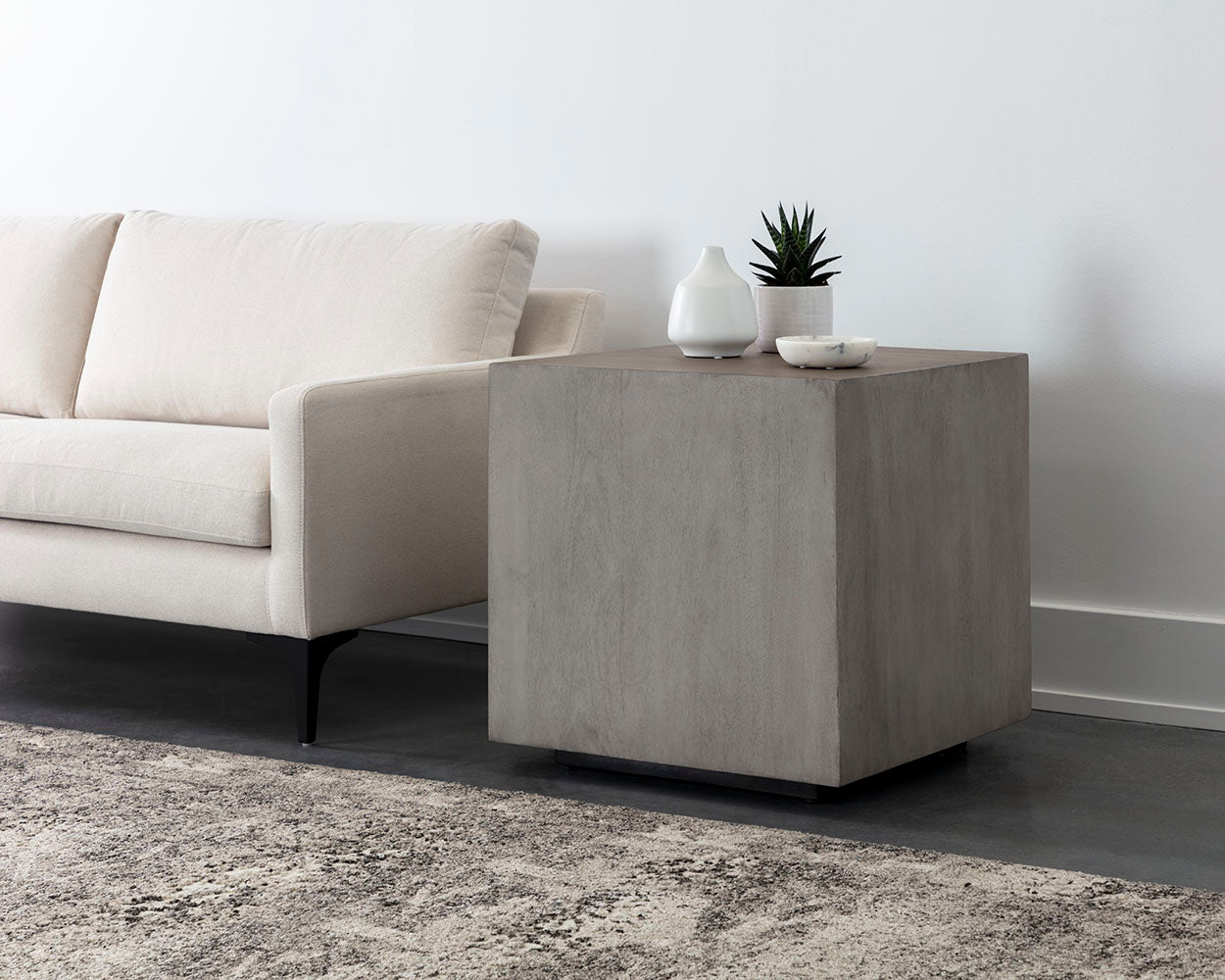 frezco-side-table-110166 - view 2