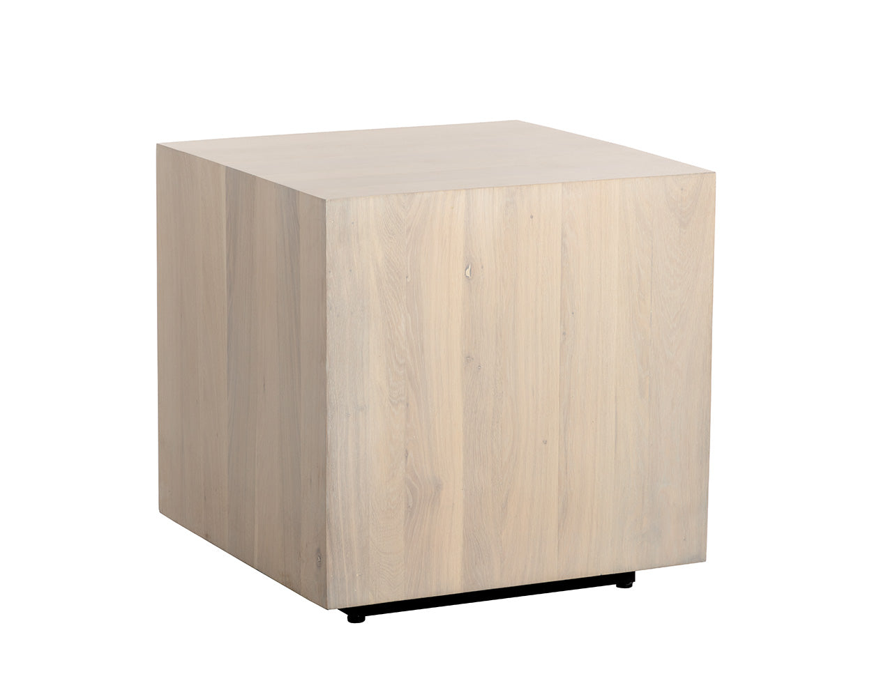 frezco-side-table-110166 - view 8