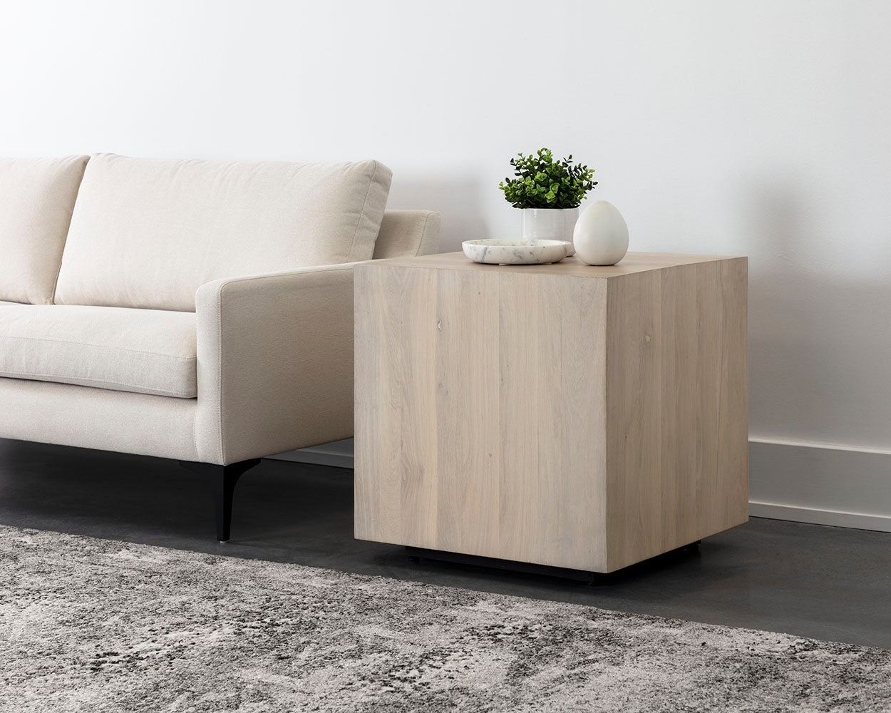 frezco-side-table-110166 - view 7