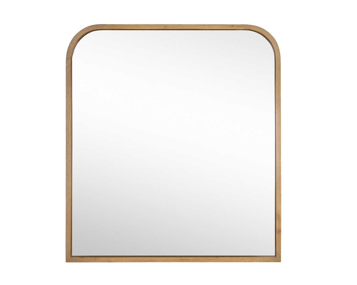 calabasas-wall-mirror-109069 - view 11