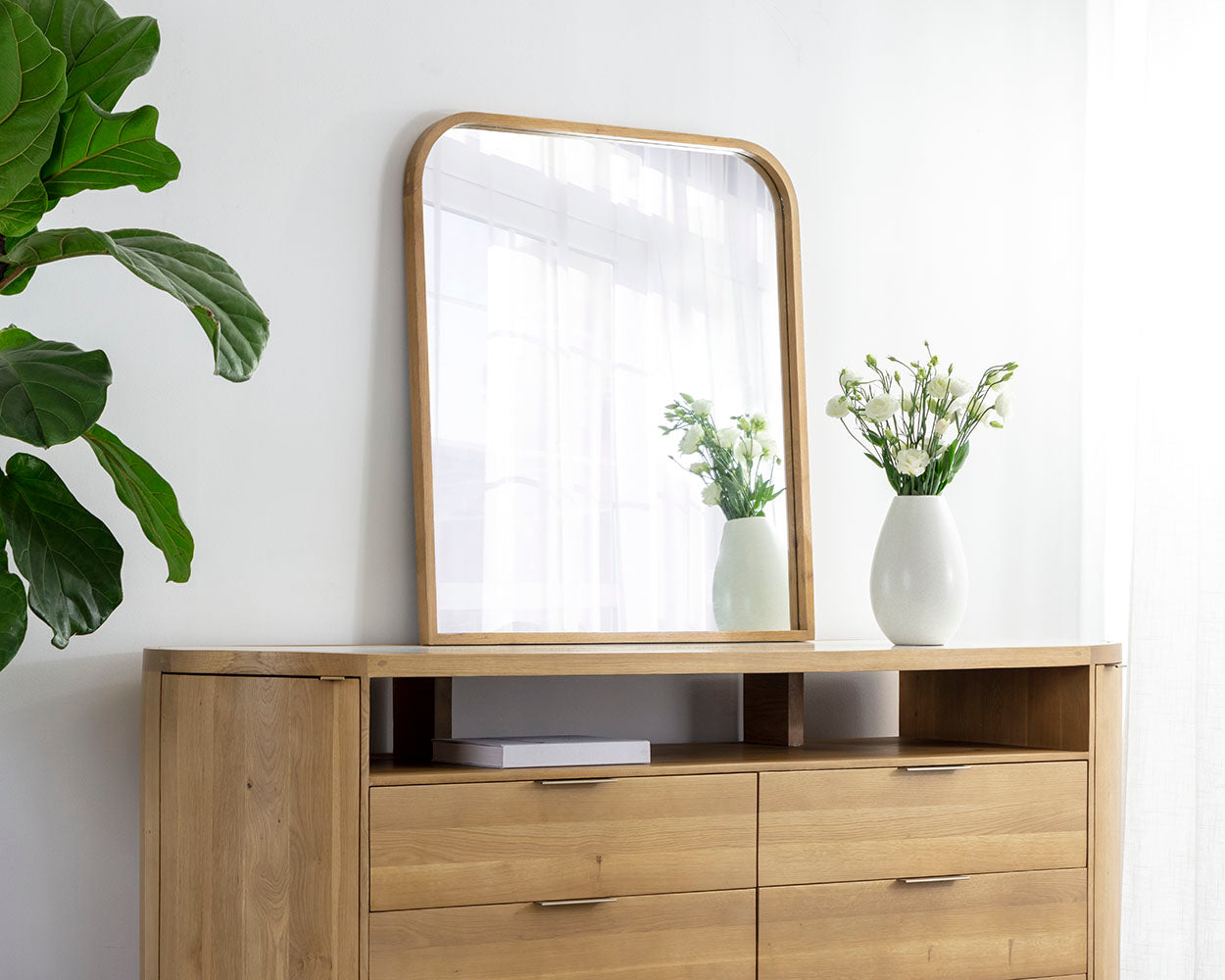 calabasas-wall-mirror-109069 - view 10