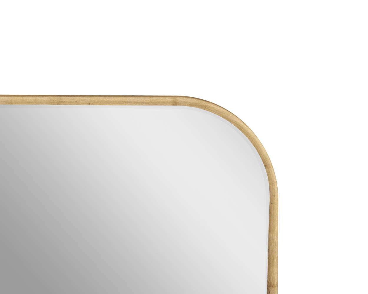 calabasas-wall-mirror-109069 - view 14