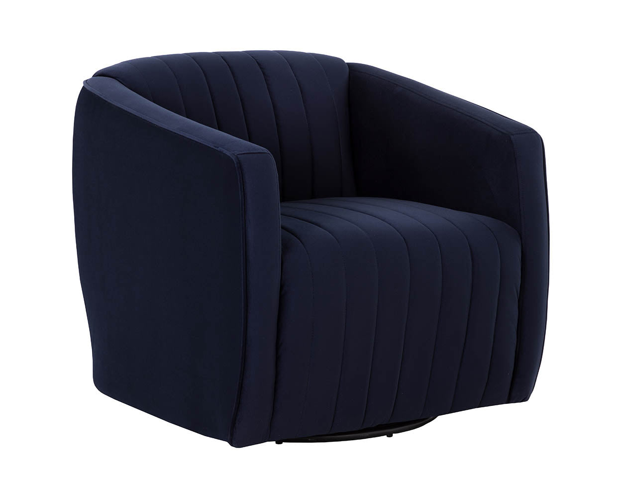garrison-swivel-lounge-chair-110185