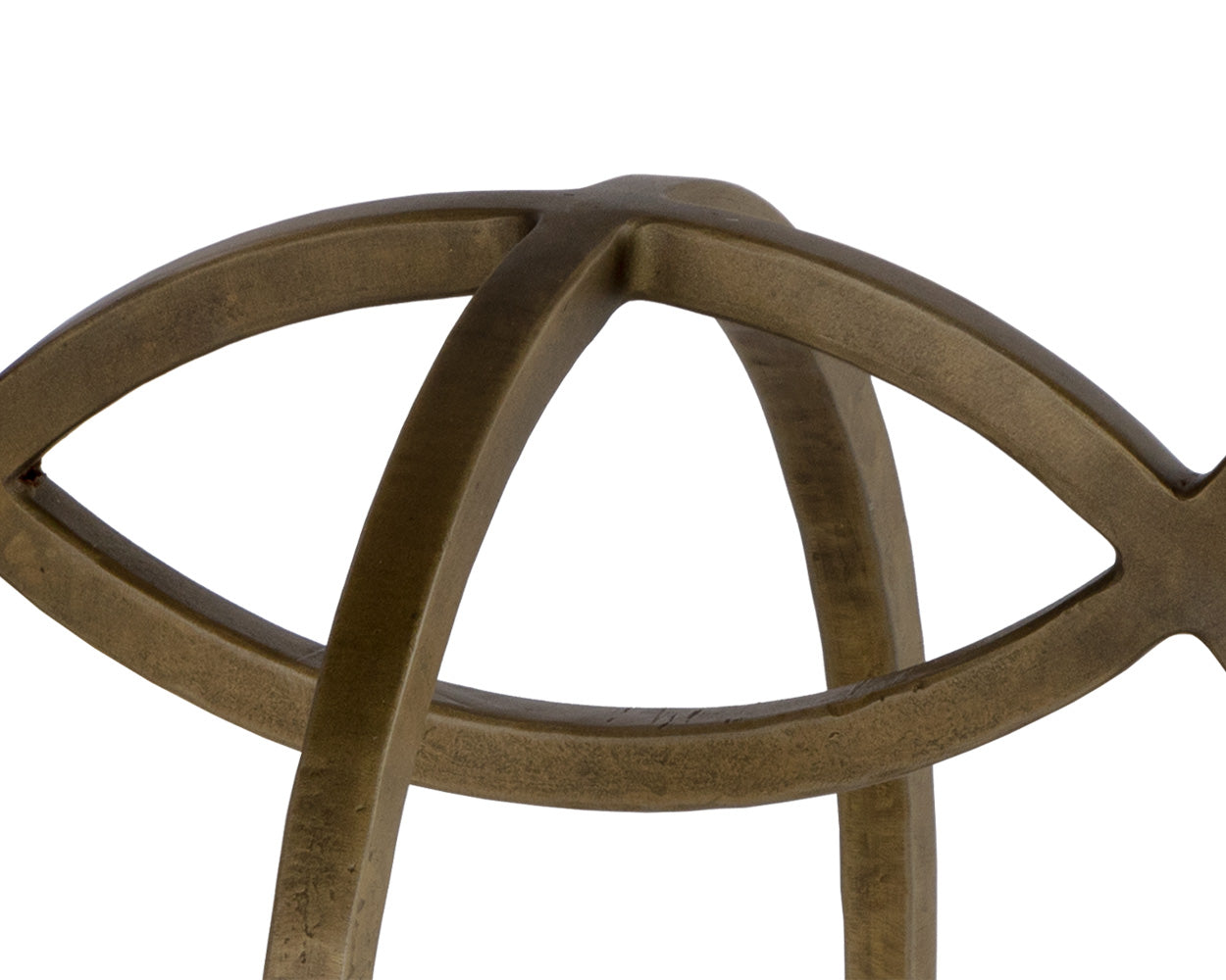 alicent-end-table-110188 - view 6