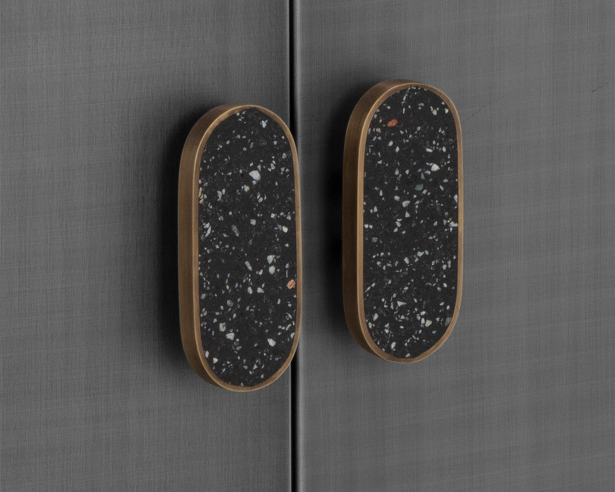 viserys-sideboard-110192 - view 7