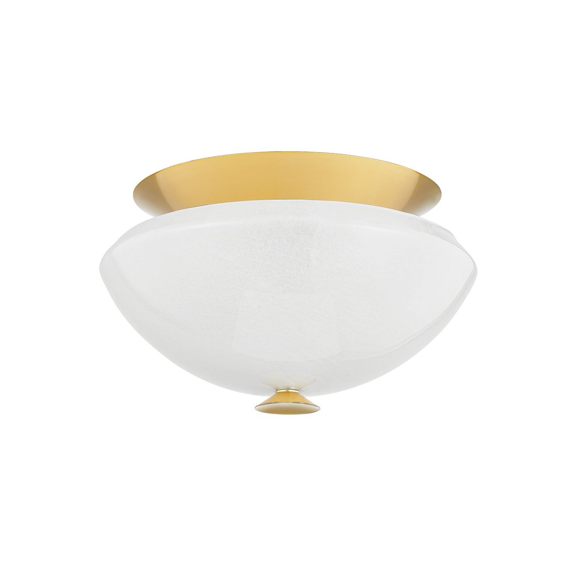 pawtucket-flush-mount-1102-AGB