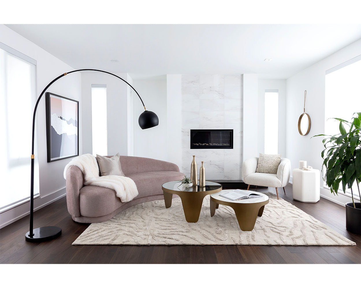 mysaria-nesting-coffee-tables-set-of-2-110200 - view 3