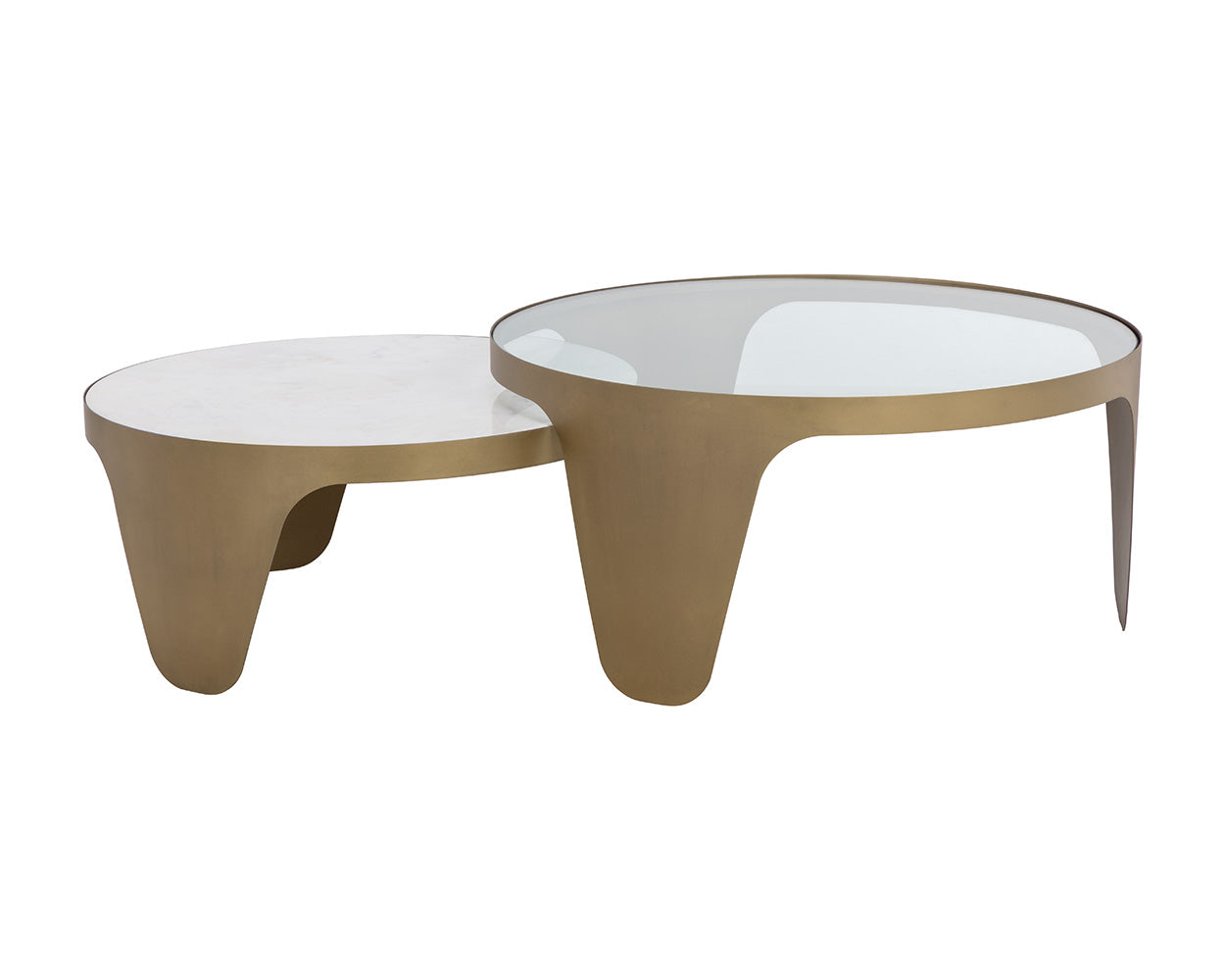 mysaria-nesting-coffee-tables-set-of-2-110200 - view 6