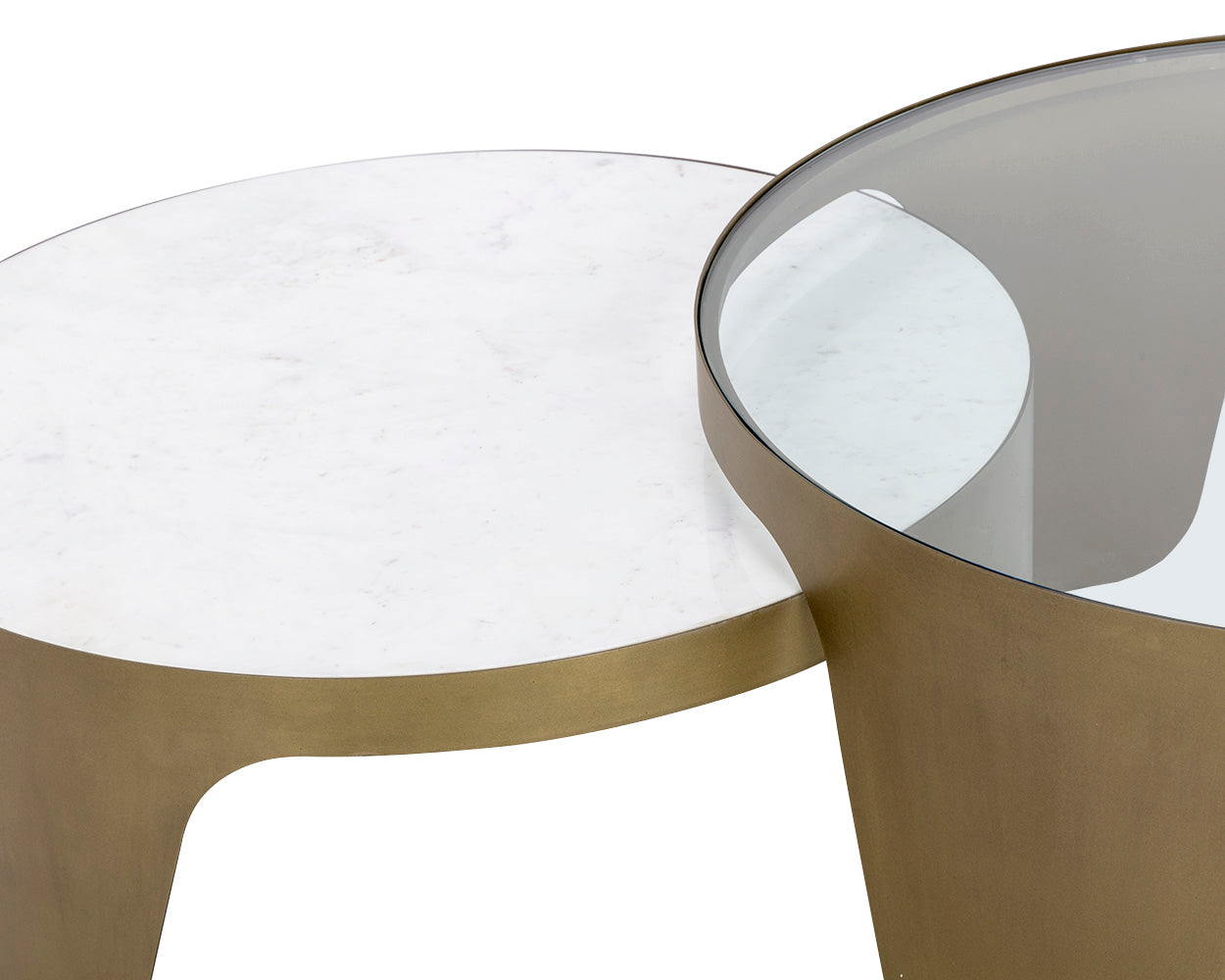 mysaria-nesting-coffee-tables-set-of-2-110200 - view 7