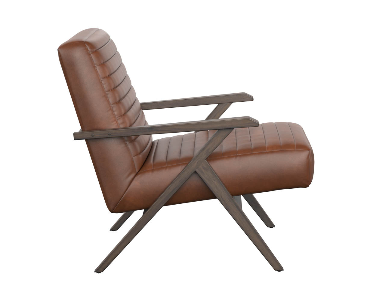 peyton-lounge-chair-103522 - view 11