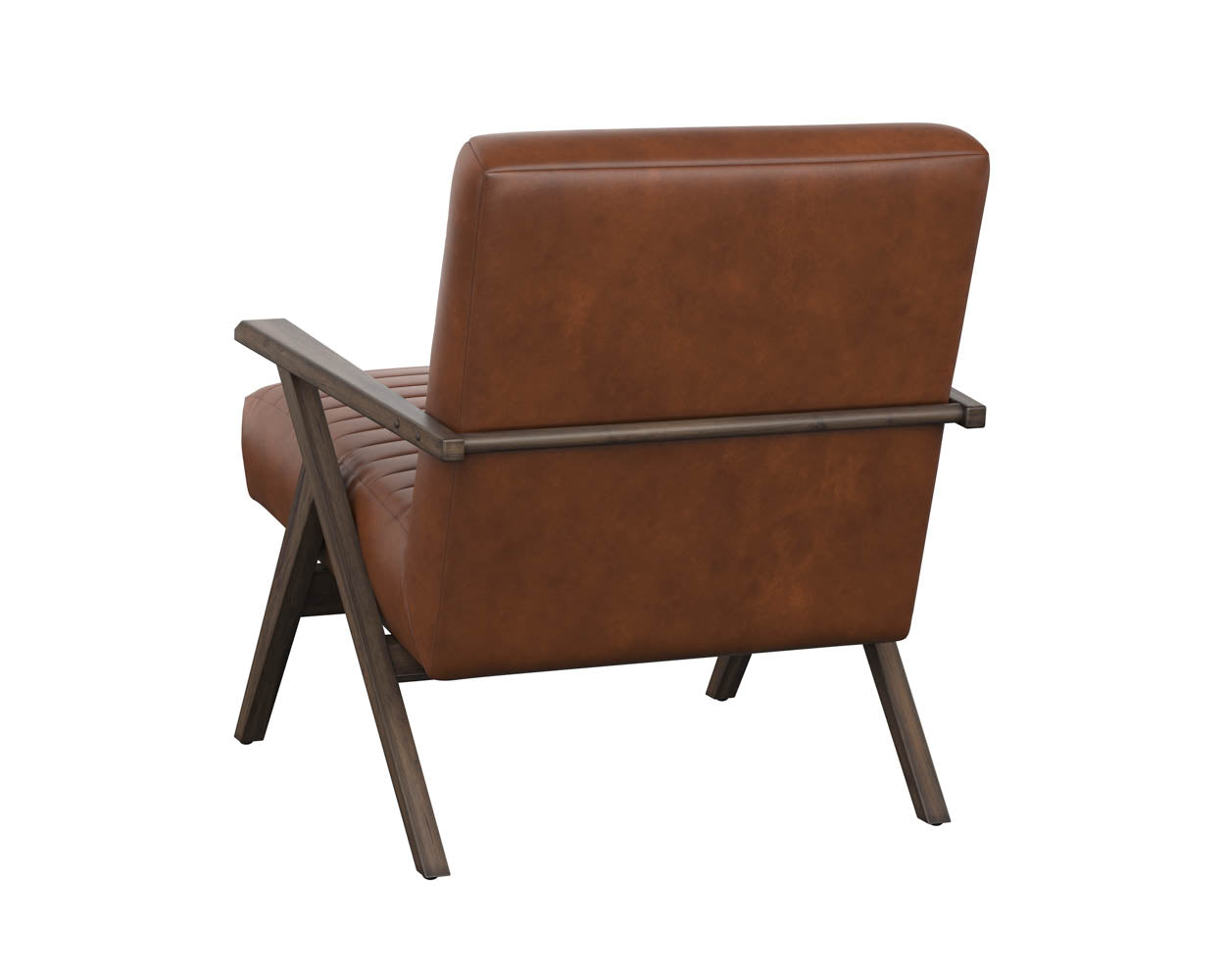 peyton-lounge-chair-103522 - view 12